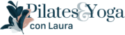 Pilates e Yoga con Laura